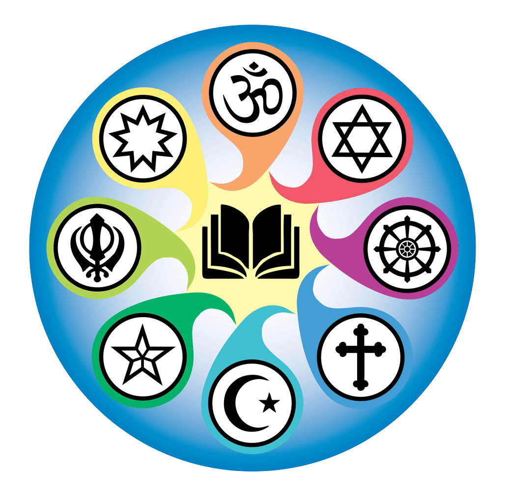 Cardinia Interfaith Network